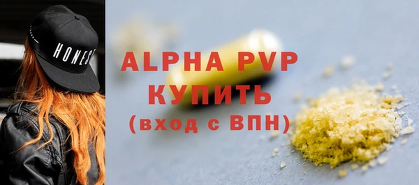 индика Абдулино