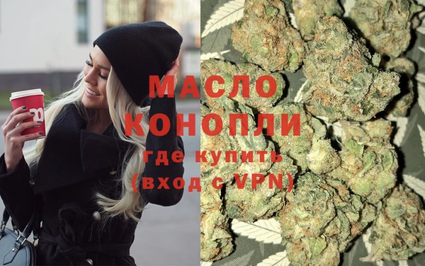 индика Абдулино